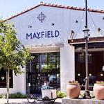 Mayfield