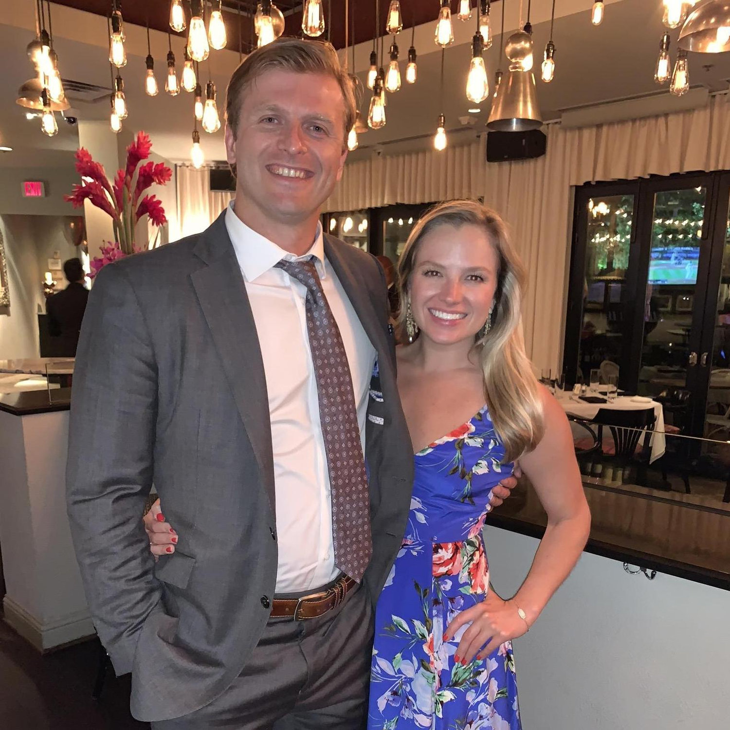 Plastic Surgery Graduation 2019