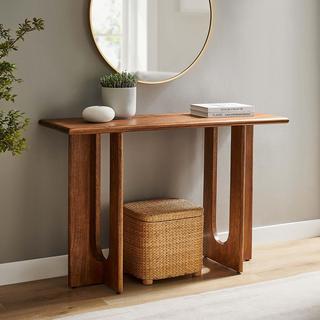 Rivian Console Table