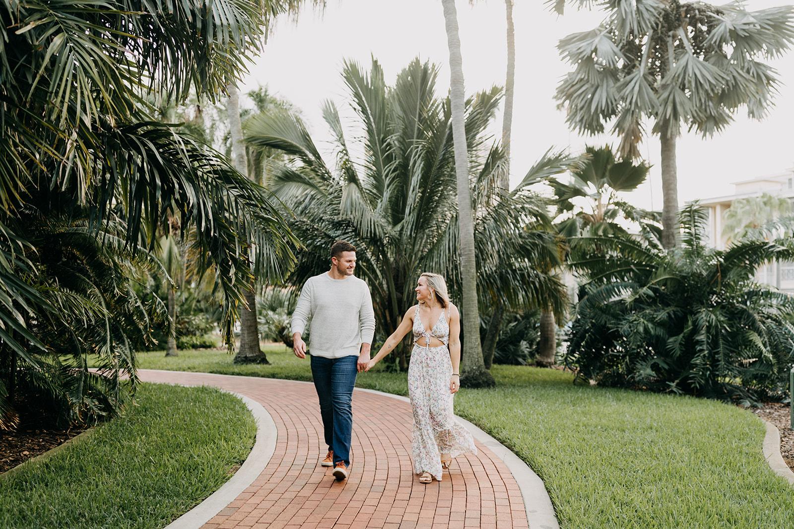 The Wedding Website of Gabrielle Peyinghaus and Michael Romyn