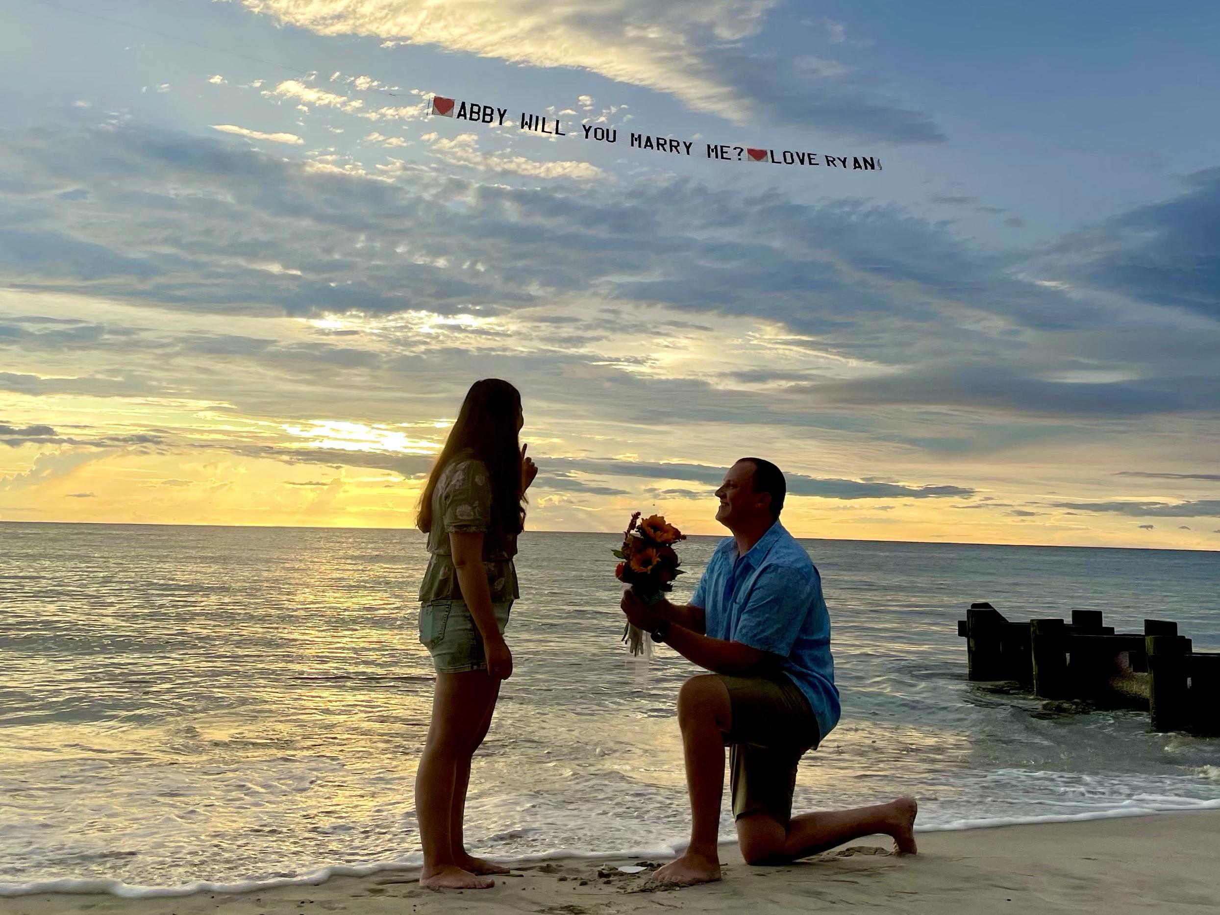 The Wedding Website of Abby Plasha and Ryan Drum