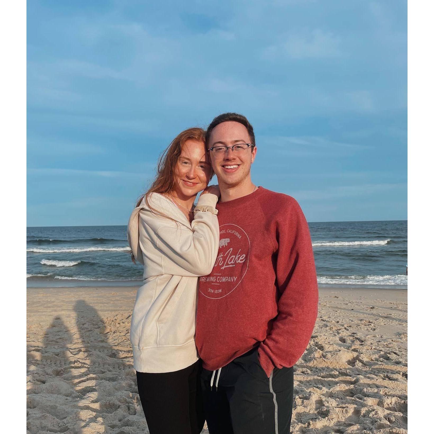 LBI !  2022