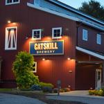 Catskill Brewery
