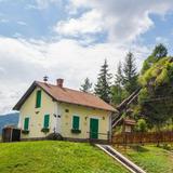 🌄 Ezeréves Határ