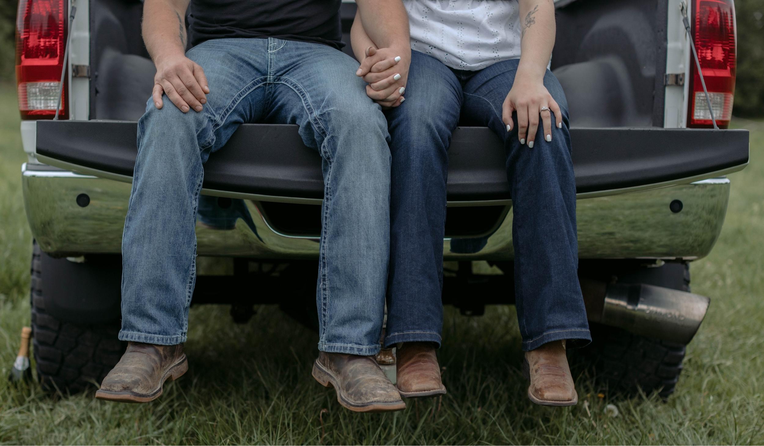 Hero Slideshow Image 0