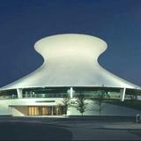 Saint Louis Science Center