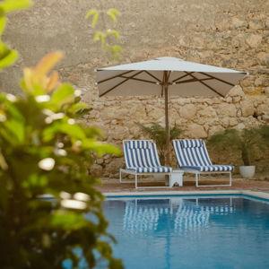 Portugal Honeymoon Fund