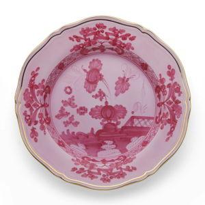 Oriente Italiano Porpora Dinnerware Collection