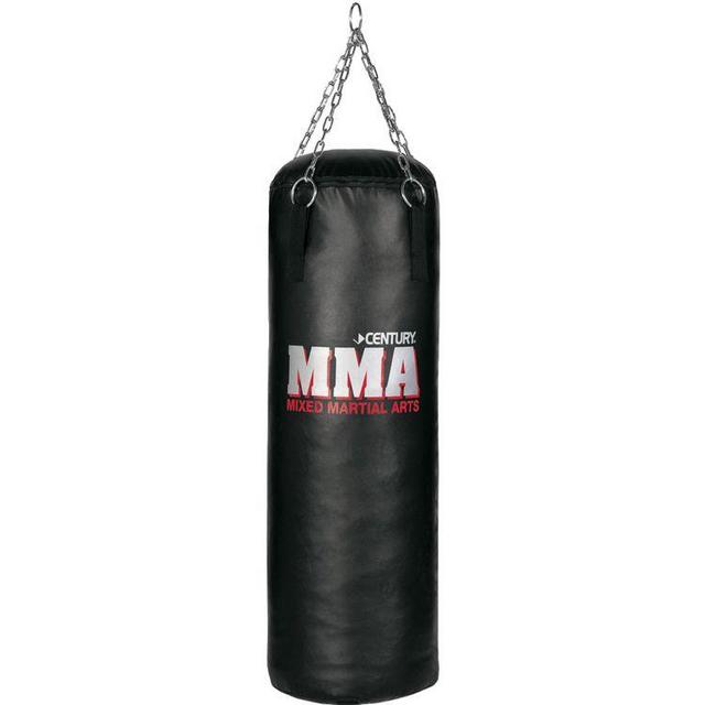 Century 100lb Training Bag
