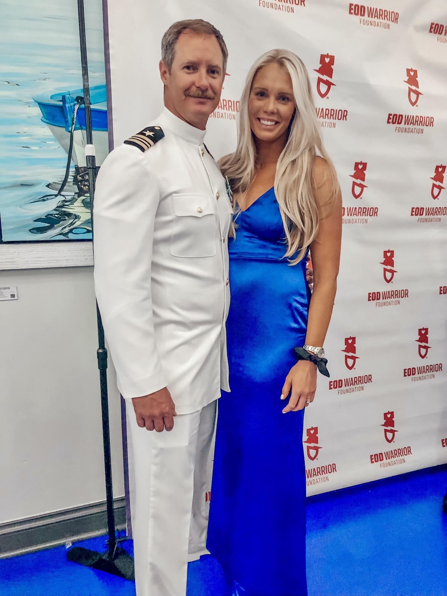 Destin, FL, 🇺🇸, 2022