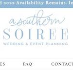 A Southern Soiree