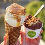 Revival Ice Cream