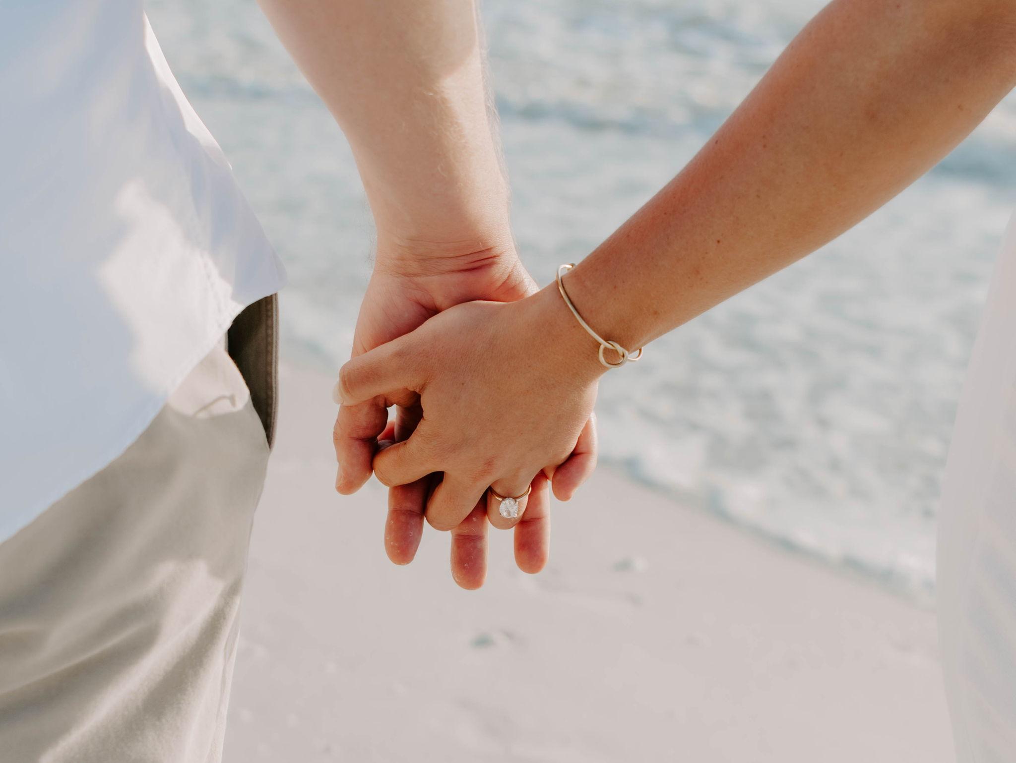 The Wedding Website of Madison Wagner and Hunter Holmes