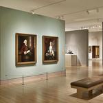 Dallas Museum of Art