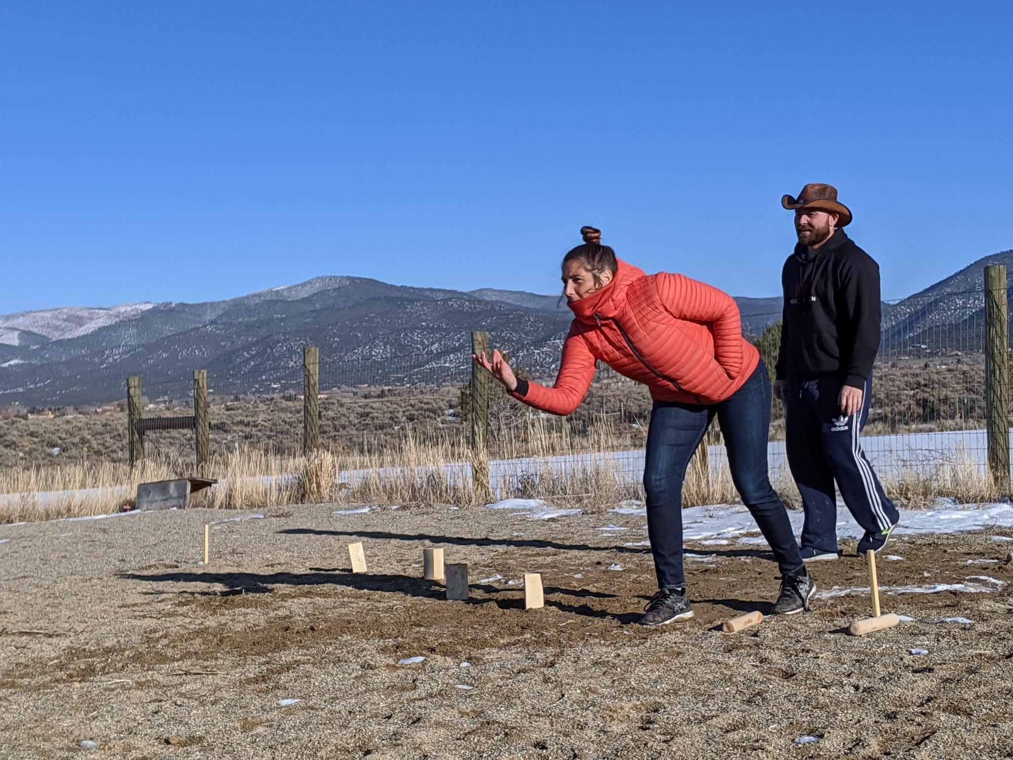Kubb!!!!