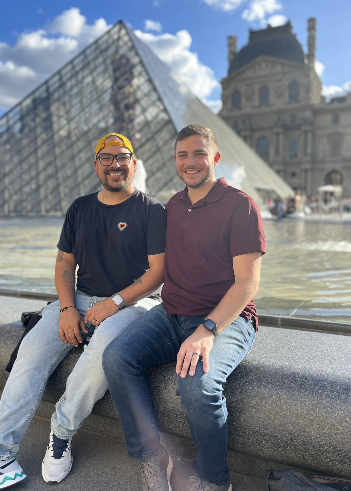 Paris, France 2022