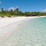 Lindquist Beach
