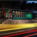 Local Flavor Cafe