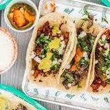The Taco Stand