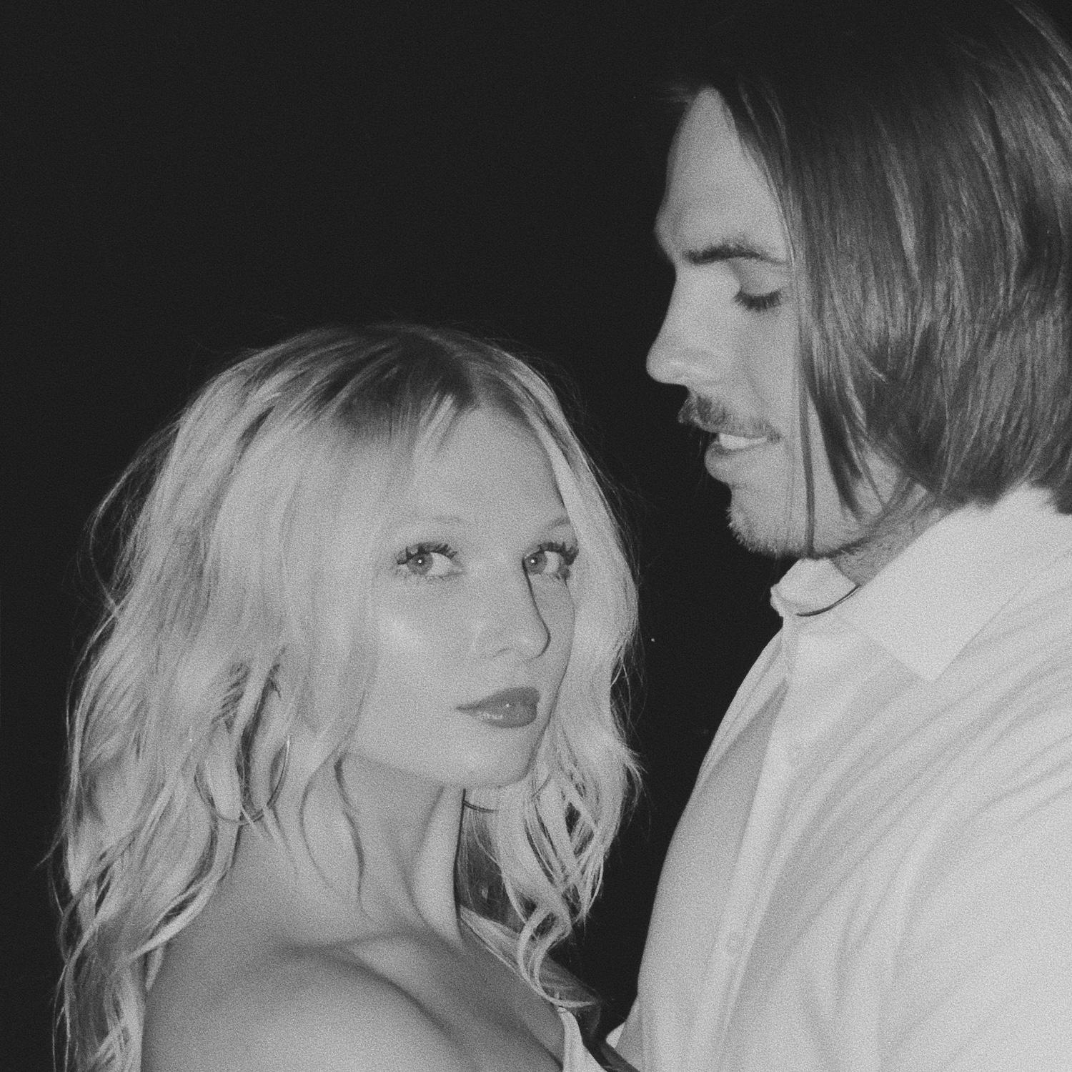 Engagement Party photos
