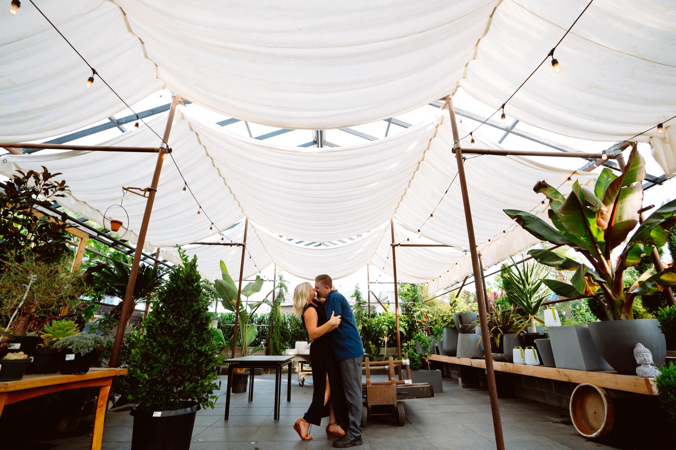 The Wedding Website of Molly Traver and Ryan Katsanes