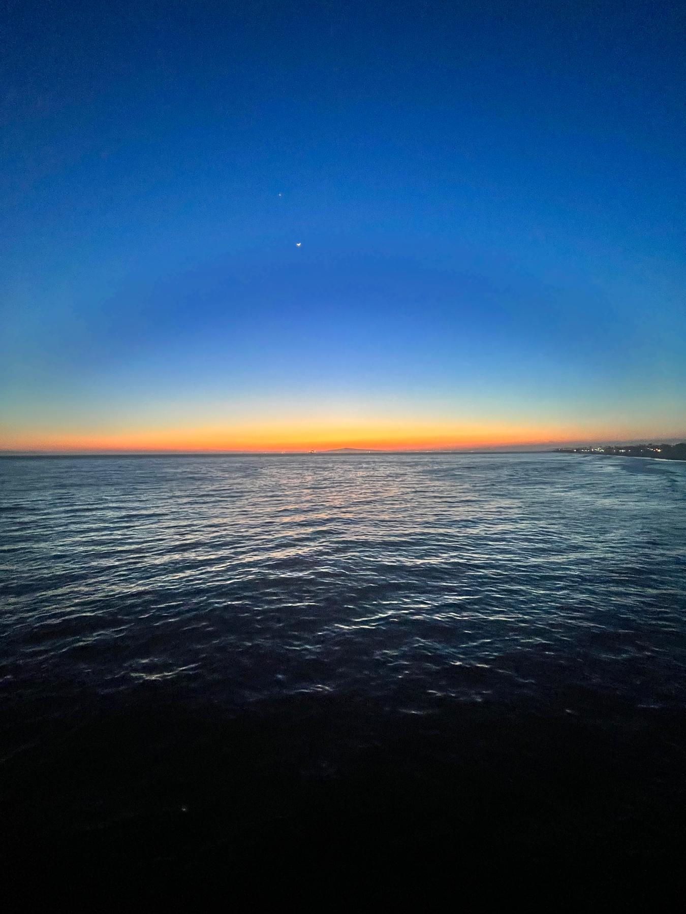 Proposal Sunset