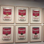 The Andy Warhol Museum