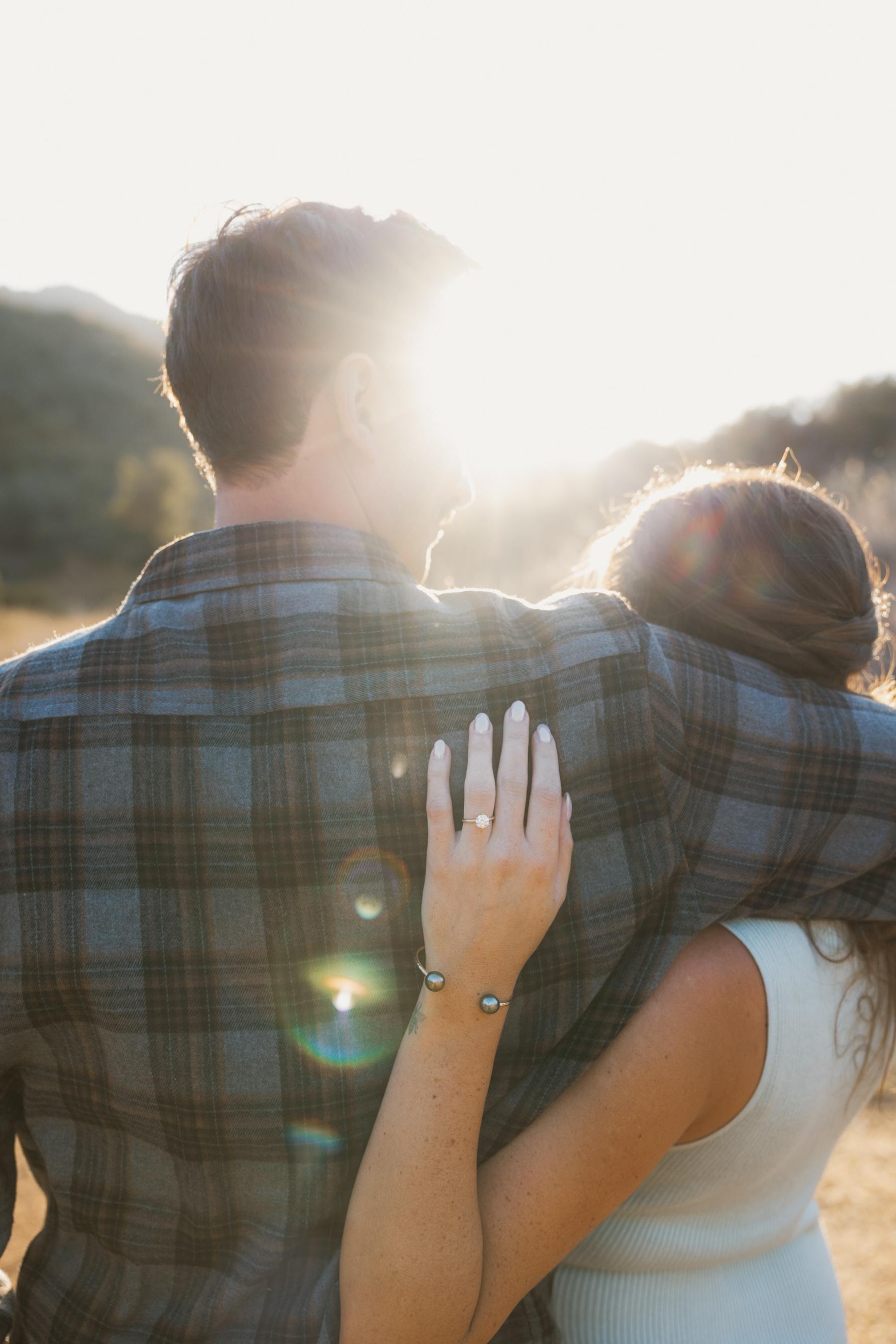 The Wedding Website of Trevor Long and Cassidy Gordon