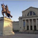 Saint Louis Art Museum