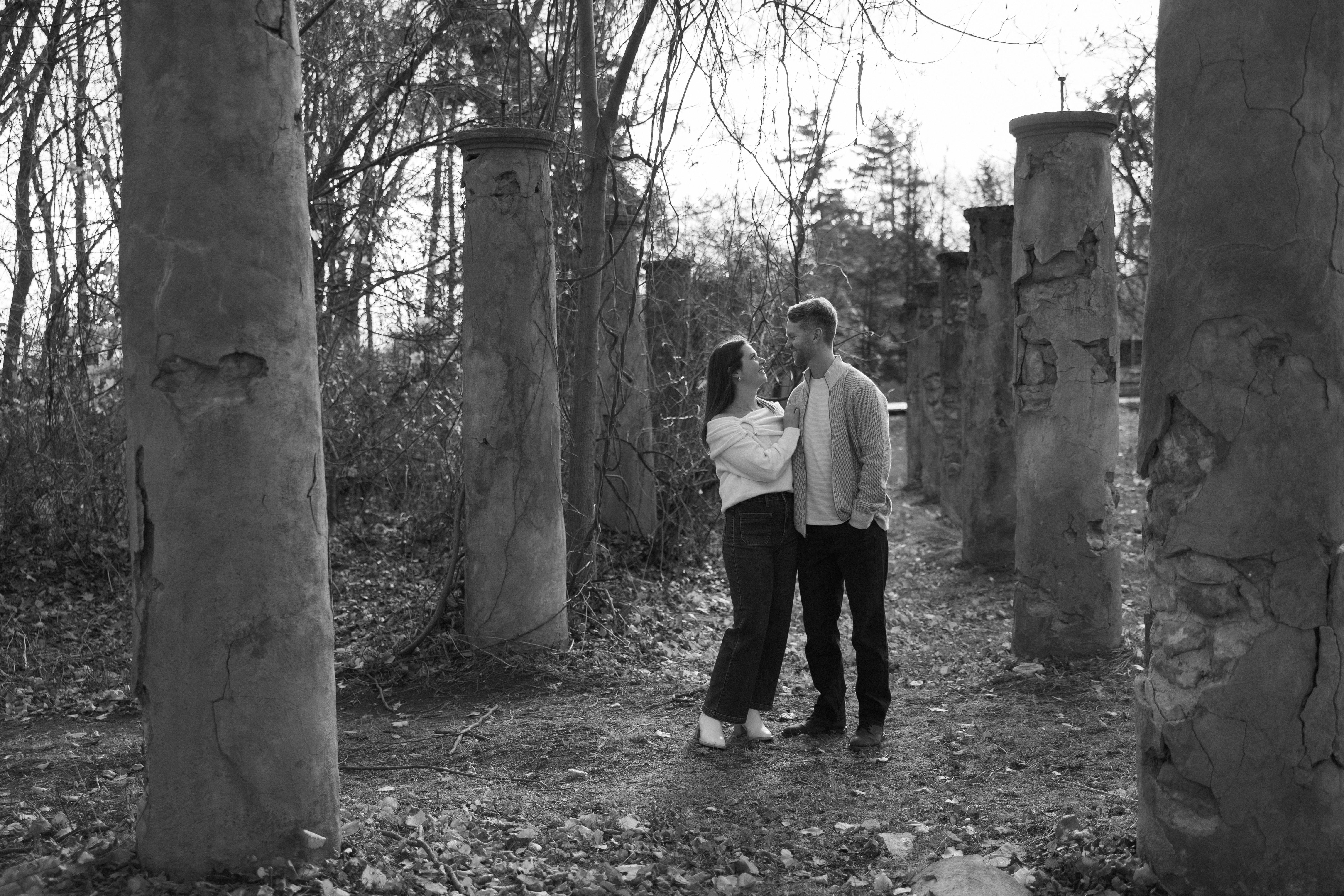 The Wedding Website of Kasey Wichelns and Jeffrey Piper