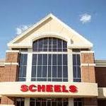 SCHEELS