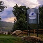Harpers Ferry Brewing
