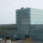 Figge Art Museum