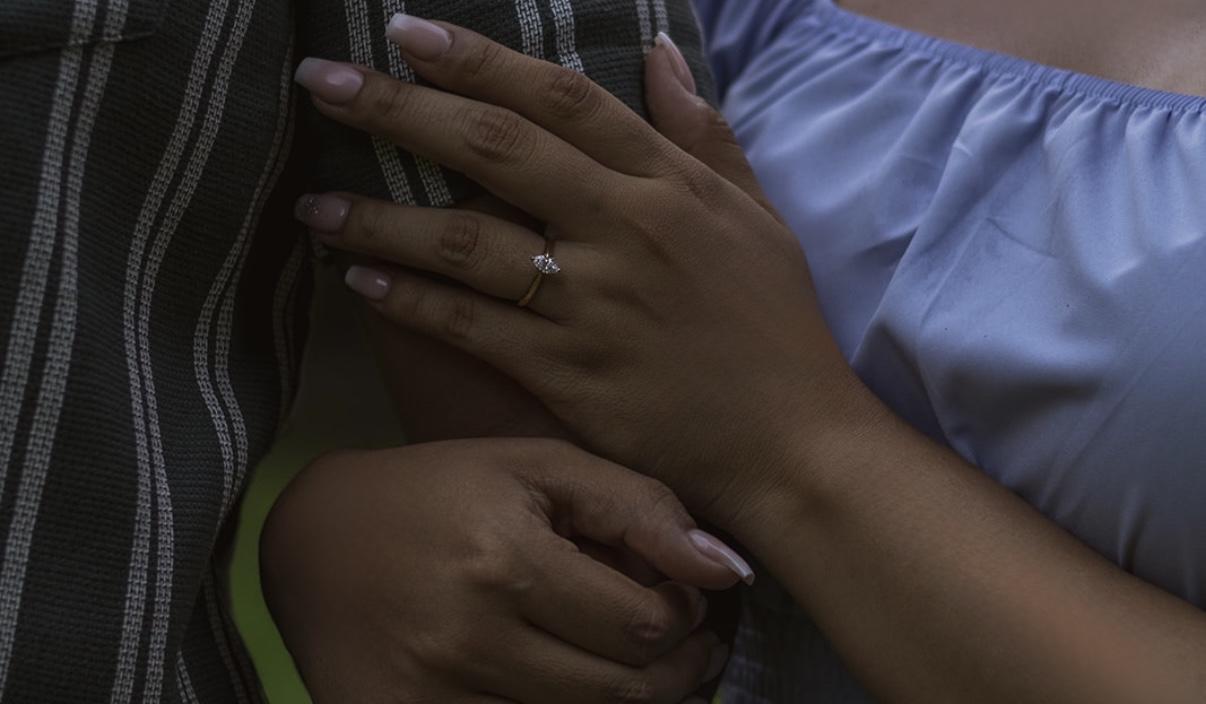 Hero Slideshow Image 1