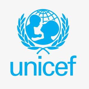 Unicef Donation Fund