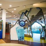 EcoTarium (For Kids!)
