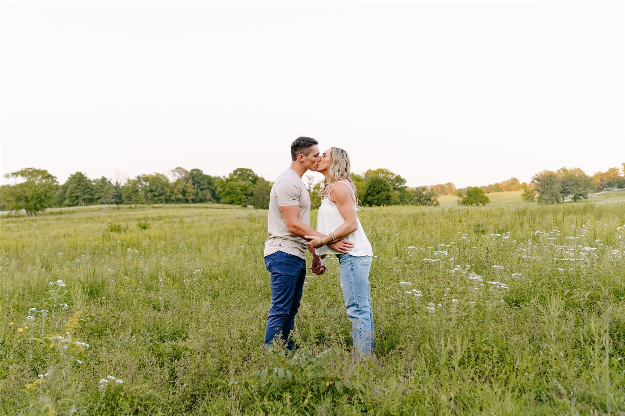 The Wedding Website of Jamie Gould and Tyler Gould