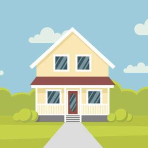 Home Fund