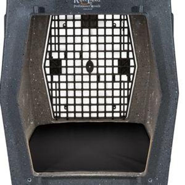 Pads for Ruff Land Kennels™ | Primo Pads
