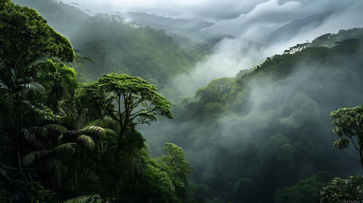 The Wedding Website of Christy Lewis and Tyler Dirks