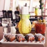 Guajiros Miami Eatery