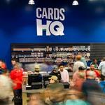 CardsHQ