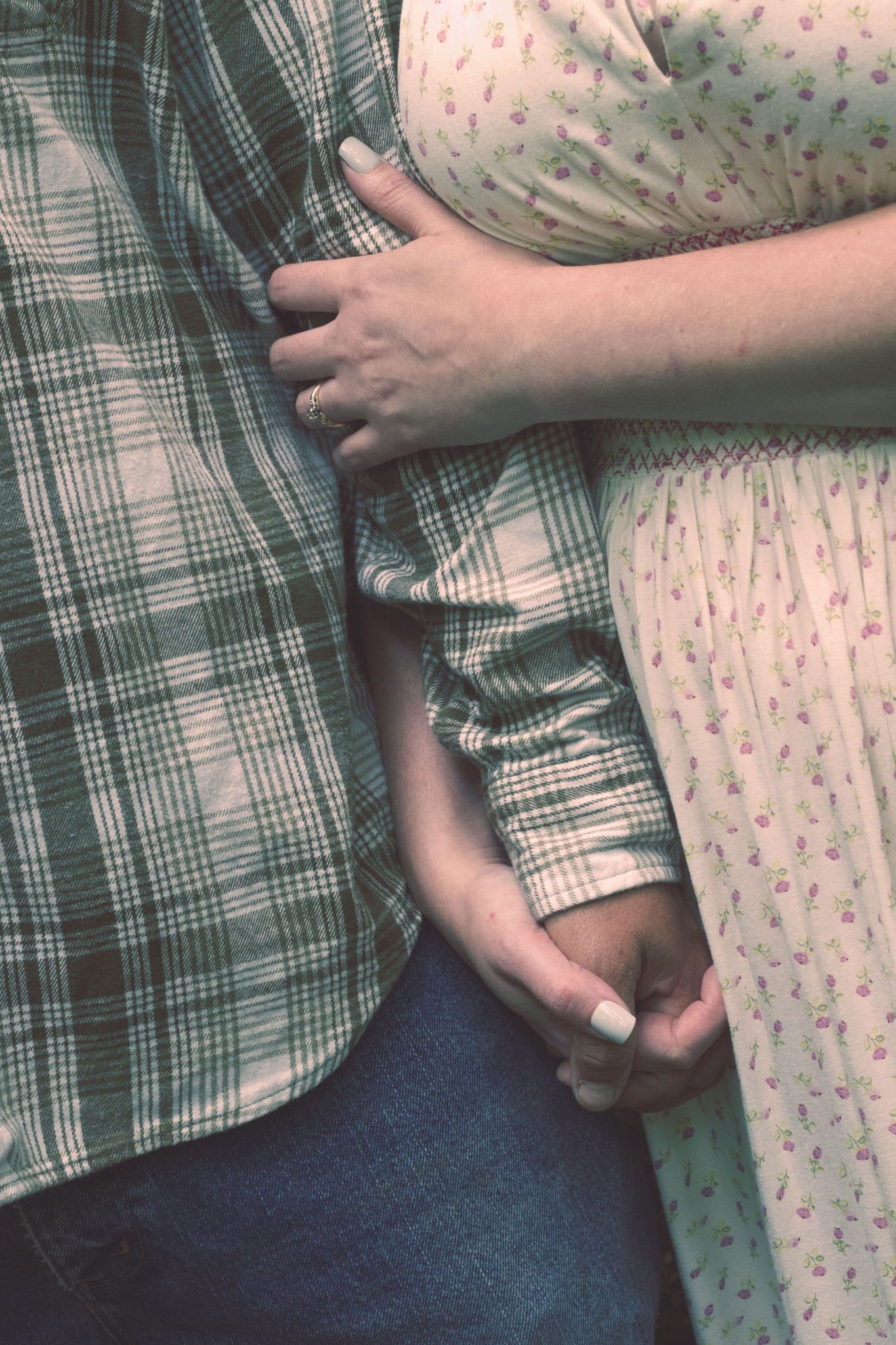 The Wedding Website of Kylie Brown and Jacob Strunk