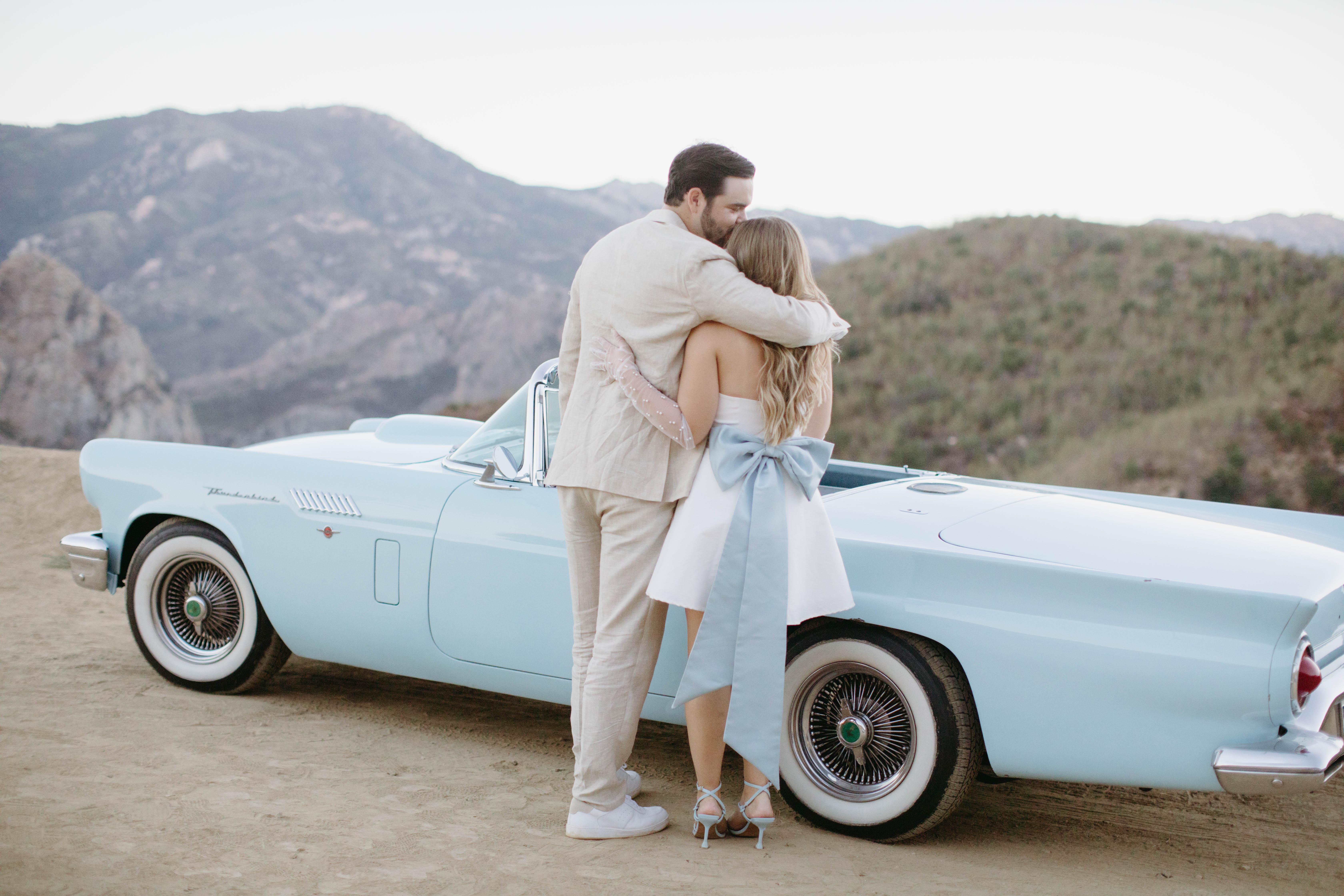 The Wedding Website of mariah sliwinski and austin dies