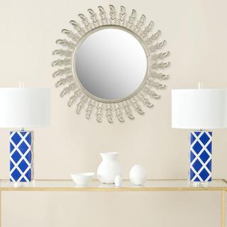 Inca Sun Mirror