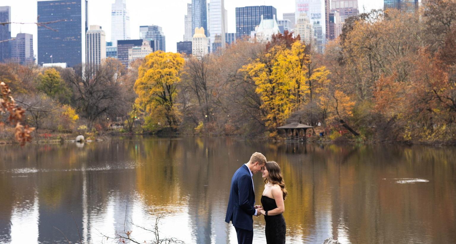 The Wedding Website of Brylee Allred and Cooper Carlin