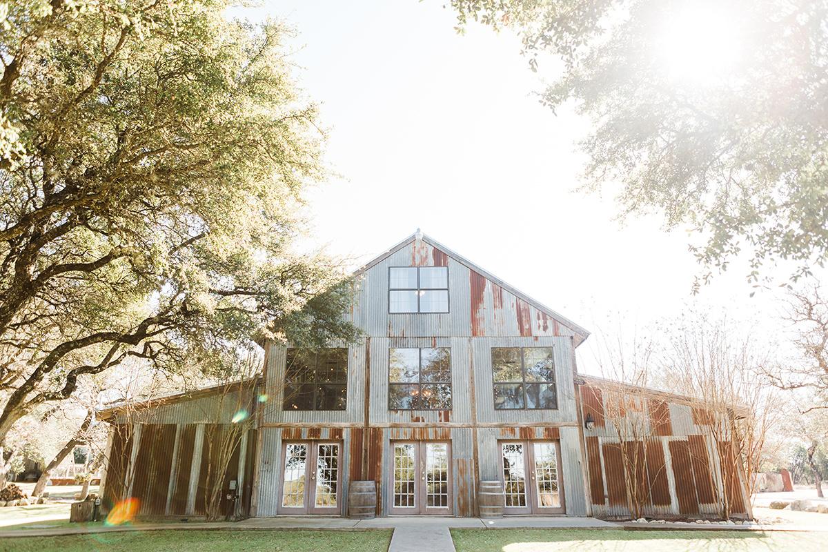 The Wedding Website of Alexis Ramsey and Michael Metzger