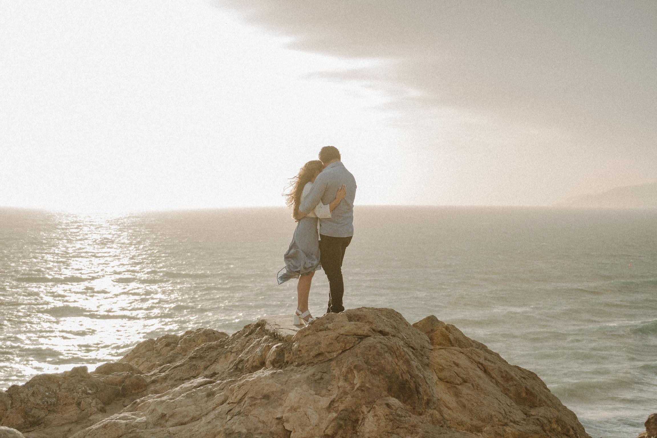 The Wedding Website of Sarah Okamoto and Jonathan Montgomery