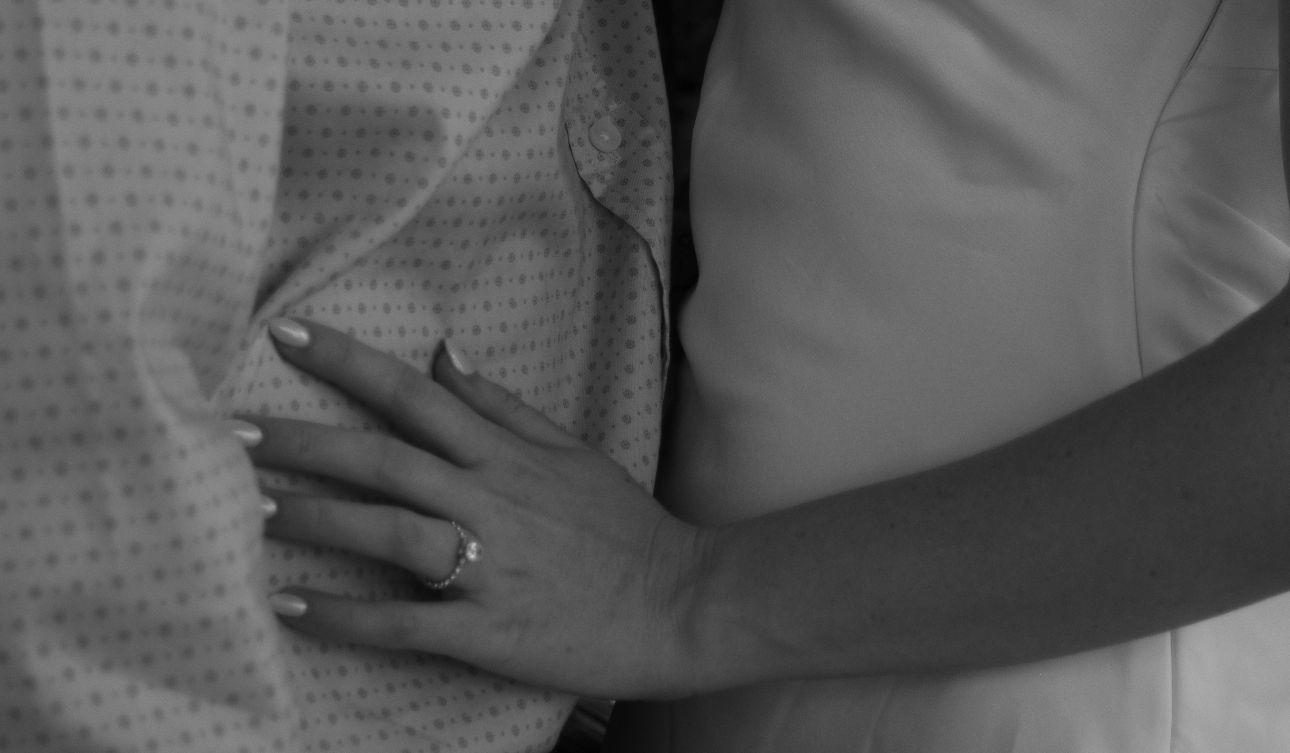 Hero Slideshow Image 5