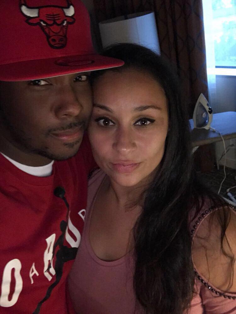 Atlanta festivities